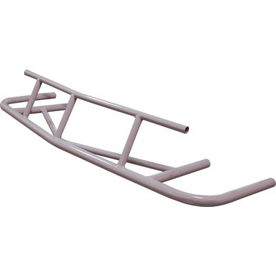 Allstar Front Bumper MD3 1983-88 Monte Carlo SS ALL22369