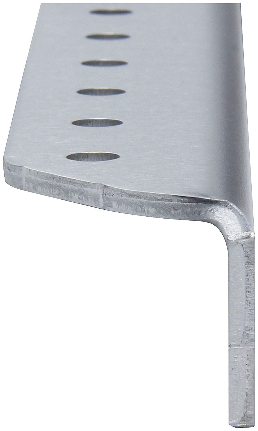 Allstar Aluminum Angle 90-Degree 66in ALL23138