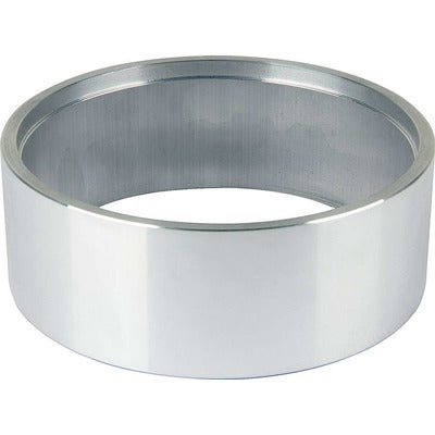 Allstar Sure Seal Spacer 2in