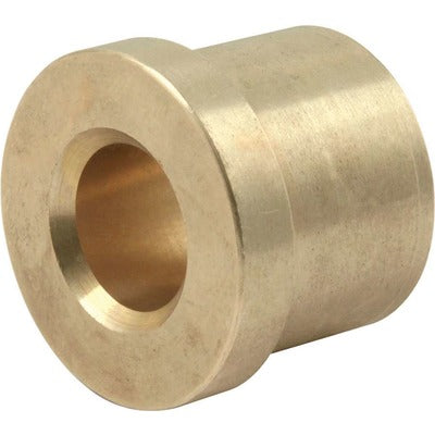 Allstar Long Pilot Bushing