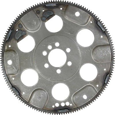 Allstar Flexplate 153T External Balance 86-up