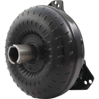 Allstar Torque Converter 350/400 2700-3000 Stall