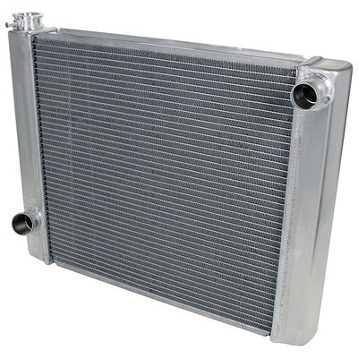 Allstar Radiator Ford 19x24