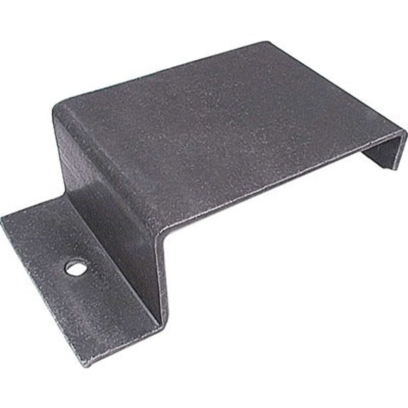 Allstar Upper Radiator Support