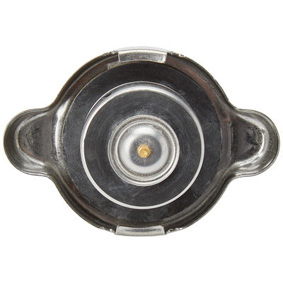 Allstar Radiator Cap 18-22 PSI Small Diameter