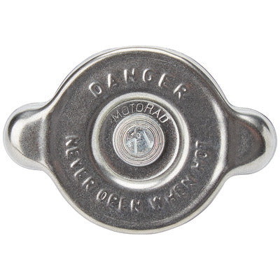Allstar Radiator Cap 18-22 PSI Small Diameter