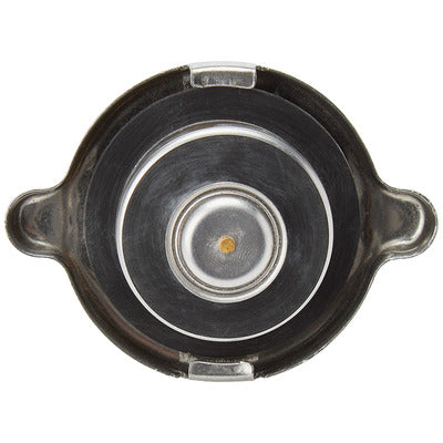 Allstar Radiator Cap 18-22 PSI ALL30134 (back)