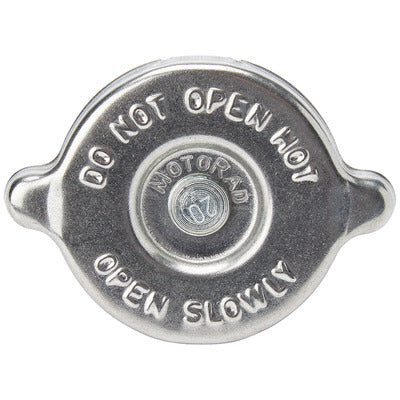 Allstar Radiator Cap 18-22 PSI