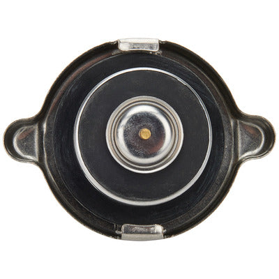 Allstar Radiator Cap 20-24 PSI