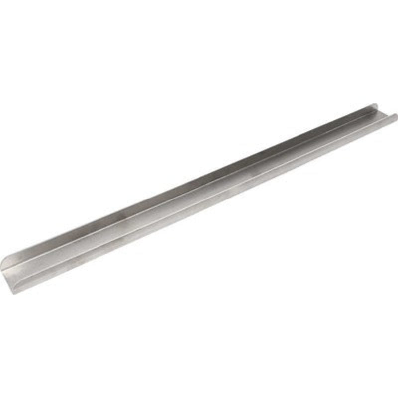 Allstar Replacement Channel for 30152 Radiator Mount