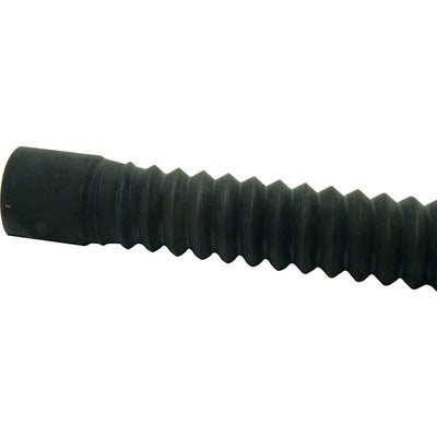 Allstar Upper Radiator Hose 1-1/2 x 25