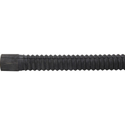 Allstar Lower Radiator Hose 1-3/4 x 16-1/2