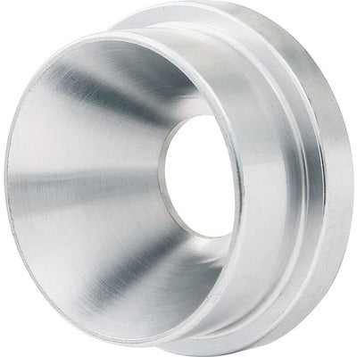 Allstar Radiator Hose Restrictor