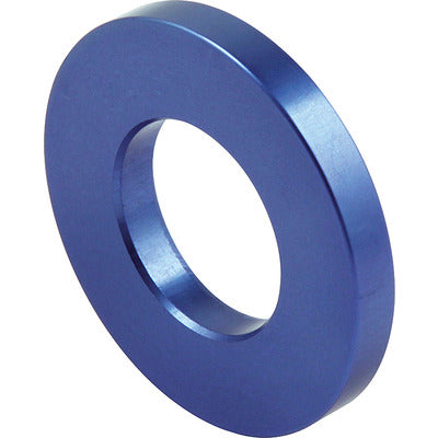 Allstar Mandrel Spacer .250in