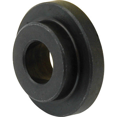 Allstar Stepped Washer For 31030 Pulley