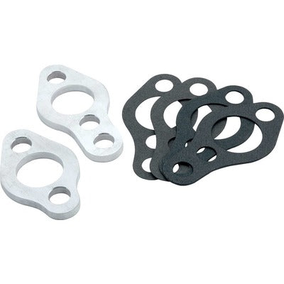 Allstar SBC Water Pump Spacer Kit .250in
