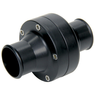 Allstar In-Line Thermostat Housing Kit