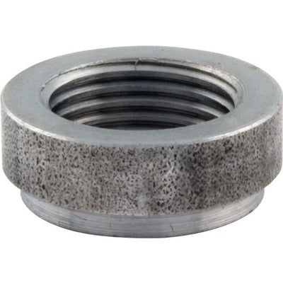 Allstar 18mm O2 Sensor Bung Straight