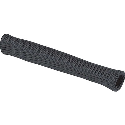 Allstar Spark Plug Boot Sleeves Black 7-1/2in 2pk