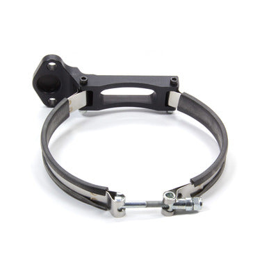Allstar Upper Oil Tank Mount