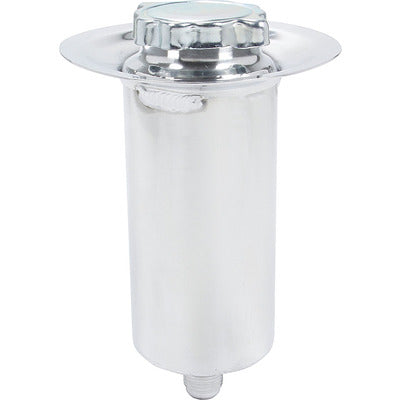 Allstar Remote Fill Tank