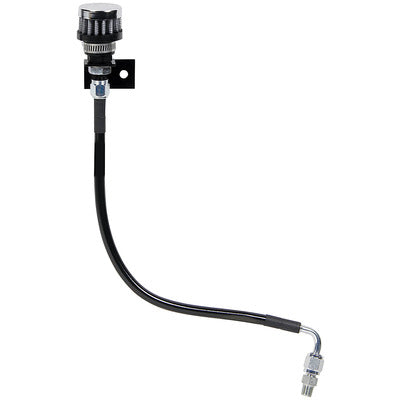 Allstar Transmission Breather Kit