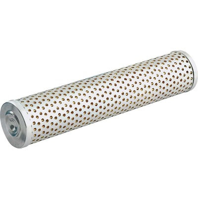 Allstar Fuel Filter Element 8in Paper