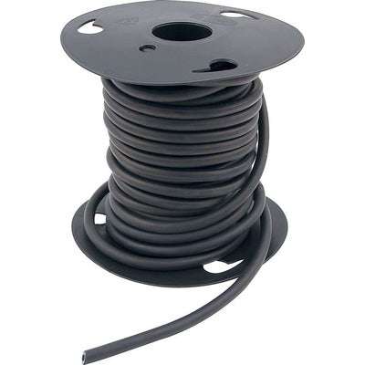 Allstar Vacuum Line 5/32 50ft