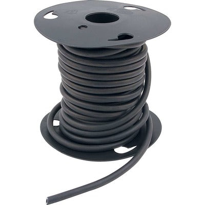 Allstar Vacuum Line 7/32 50ft