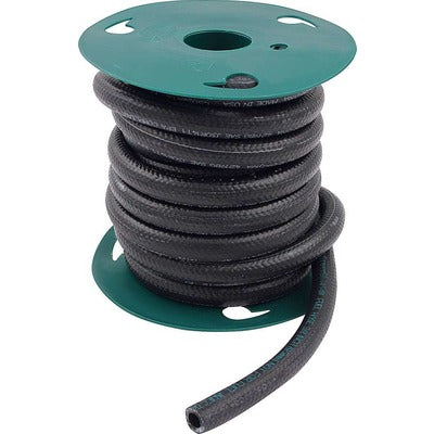 Allstar Fuel Line 3/8in 25ft