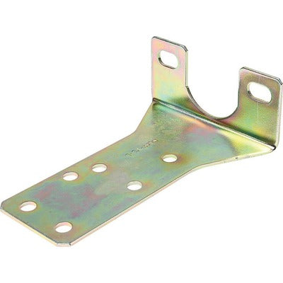 Allstar Mounting Bracket Horizontal