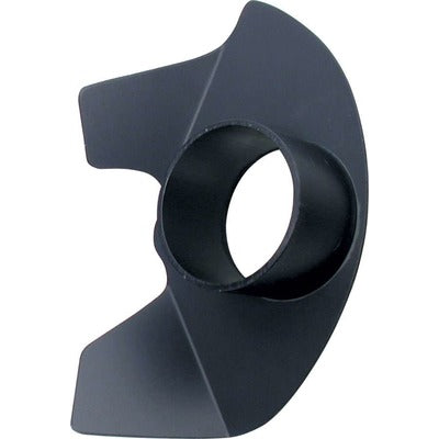 Allstar Spindle Duct LH LW