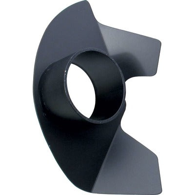 Allstar Spindle Duct RH LW