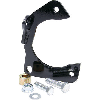 Allstar Hybrid Brake Bracket Left
