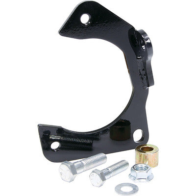Allstar Hybrid Brake Bracket Right
