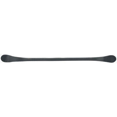 Allstar Tire Spoon 16in Curved w/Round End