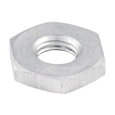 Allstar Threaded Wheel Spacers 1/4in 5pk