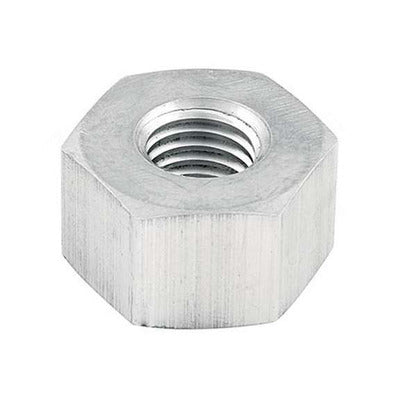 Allstar Threaded Wheel Spacers 3/4in 5pk