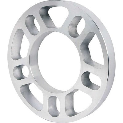Allstar Aluminum Wheel Spacer 3/4in