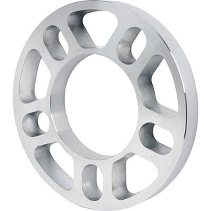 Allstar Aluminum Wheel Spacer 3/4in