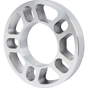 Allstar Aluminum Wheel Spacer 1in