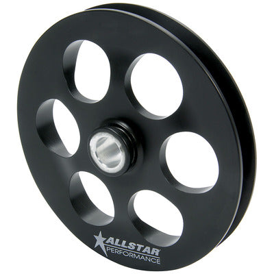 Allstar Pulley for ALL48245 and ALL48250