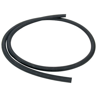 Allstar Power Steering Hose 15ft