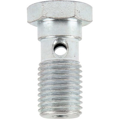 Allstar Banjo Bolts 7/16-20 2pk
