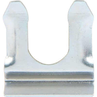 Allstar Brake Line Clips 4pk