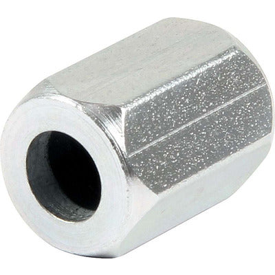 Allstar Tube Nuts -3 20pk