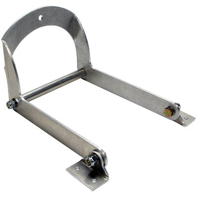 Allstar Sprint Car Gas Pedal