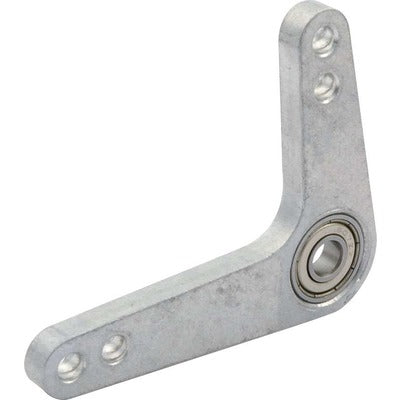 Allstar Throttle Bell Crank