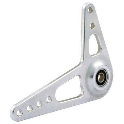 Allstar Throttle Bell Crank