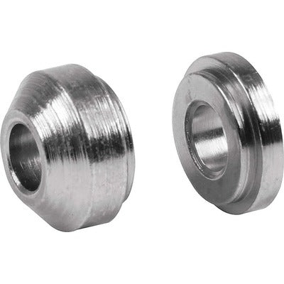 Allstar Throttle Bushing Kit